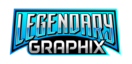 Legendary Graphix LLC